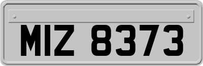 MIZ8373