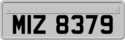 MIZ8379