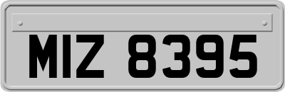MIZ8395