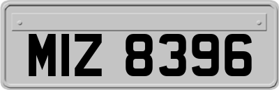 MIZ8396