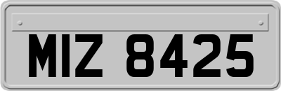 MIZ8425