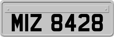 MIZ8428
