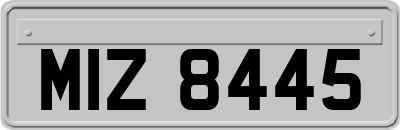 MIZ8445