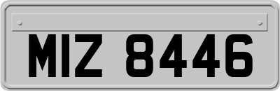MIZ8446