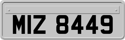 MIZ8449