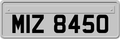 MIZ8450