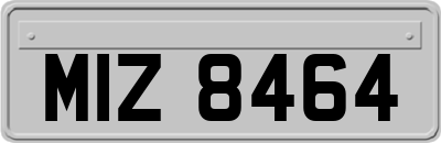 MIZ8464