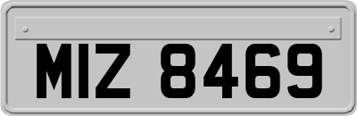 MIZ8469