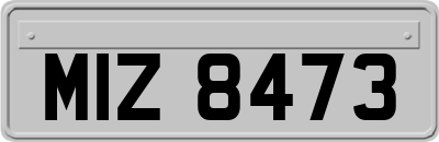 MIZ8473