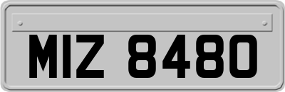 MIZ8480