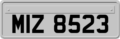 MIZ8523