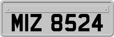 MIZ8524