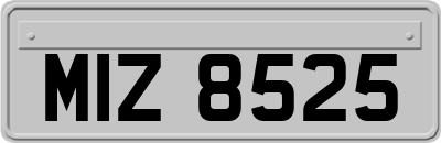 MIZ8525