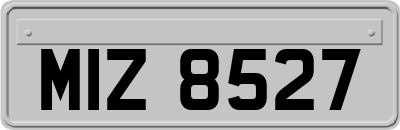 MIZ8527