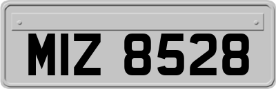 MIZ8528