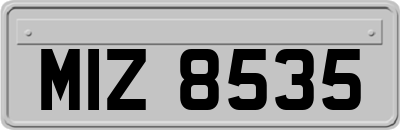 MIZ8535