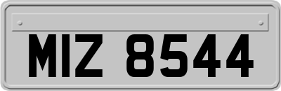 MIZ8544