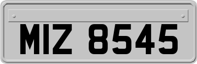 MIZ8545