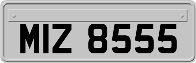 MIZ8555