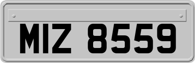 MIZ8559