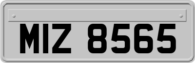 MIZ8565