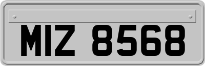 MIZ8568