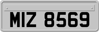 MIZ8569
