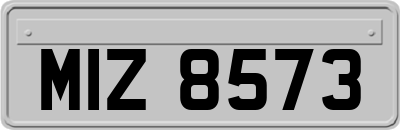MIZ8573