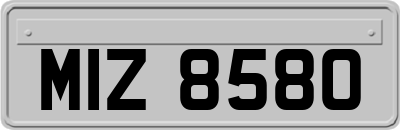 MIZ8580