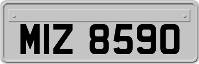 MIZ8590
