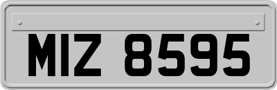 MIZ8595