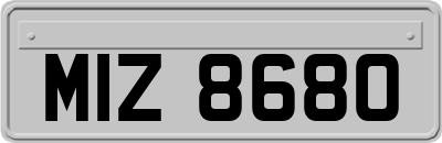 MIZ8680