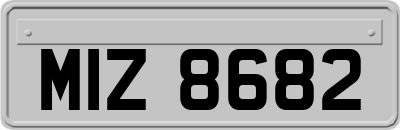 MIZ8682