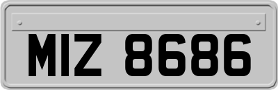 MIZ8686