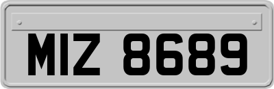 MIZ8689