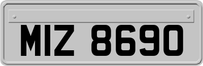 MIZ8690