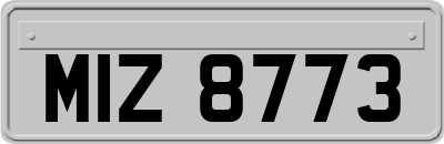 MIZ8773