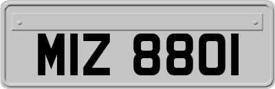 MIZ8801