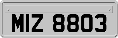 MIZ8803