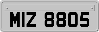 MIZ8805