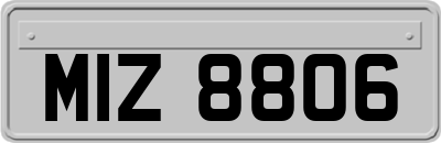 MIZ8806
