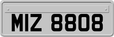 MIZ8808