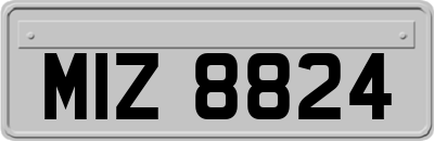 MIZ8824