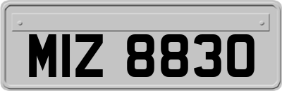 MIZ8830