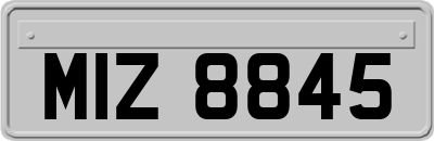 MIZ8845