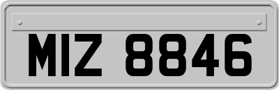 MIZ8846
