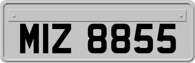 MIZ8855