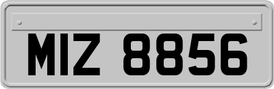 MIZ8856