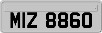 MIZ8860