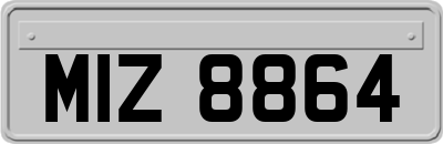 MIZ8864
